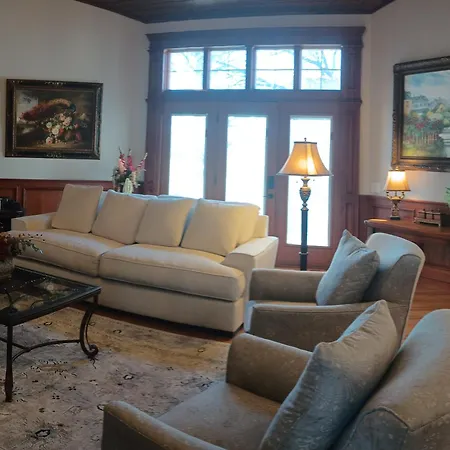 Golf Course Home - New Listing